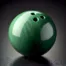 Bowling Ball