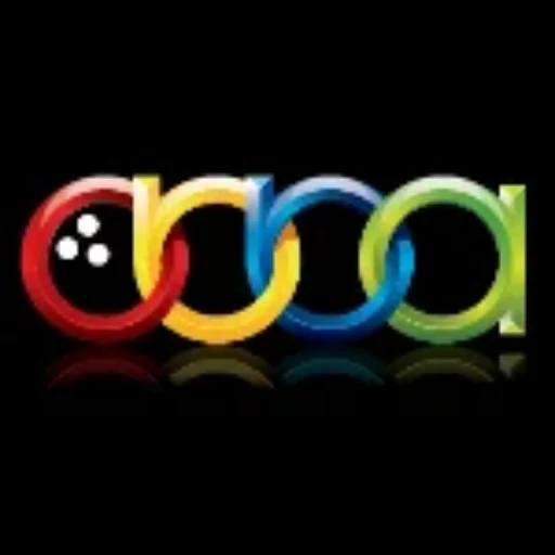 Personalized bowling instruction