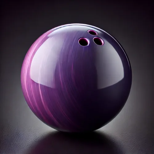 Bowling Ball